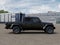 2026 Jeep Gladiator GLADIATOR 85TH ANNIVERSARY EDITION 4X4