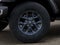 2026 Jeep Gladiator GLADIATOR 85TH ANNIVERSARY EDITION 4X4