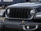 2026 Jeep Gladiator GLADIATOR 85TH ANNIVERSARY EDITION 4X4