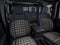 2026 Jeep Gladiator GLADIATOR 85TH ANNIVERSARY EDITION 4X4