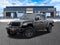 2026 Jeep Gladiator Shadow Ops