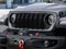 2026 Jeep Gladiator Shadow Ops
