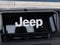 2026 Jeep Gladiator Shadow Ops