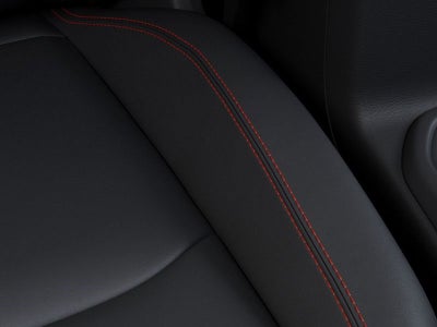 2026 Jeep Gladiator Shadow Ops