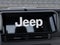 2026 Jeep Gladiator Mojave X