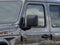 2026 Jeep Gladiator Mojave X