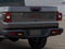 2026 Jeep Gladiator Mojave X