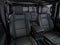 2026 Jeep Gladiator Mojave X