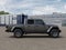 2026 Jeep Gladiator Mojave X