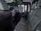 2026 Jeep Gladiator Mojave X
