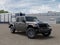 2026 Jeep Gladiator Mojave X