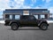2026 Jeep Gladiator Mojave X