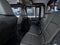 2026 Jeep Gladiator Mojave X