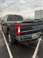 2019 Ford F-250 XLT
