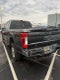 2019 Ford F-250 XLT