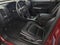 2022 Chevrolet Colorado 2WD Crew Cab Short Box LT