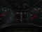2022 Chevrolet Colorado 2WD Crew Cab Short Box LT
