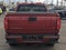 2022 Chevrolet Colorado 2WD Crew Cab Short Box LT