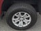 2022 Chevrolet Colorado 2WD Crew Cab Short Box LT