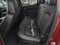 2022 Chevrolet Colorado 2WD Crew Cab Short Box LT