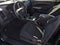2016 Chevrolet Colorado 2WD LT