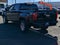 2016 Chevrolet Colorado 2WD LT