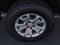 2016 Chevrolet Colorado 2WD LT