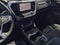 2023 GMC Acadia FWD SLT