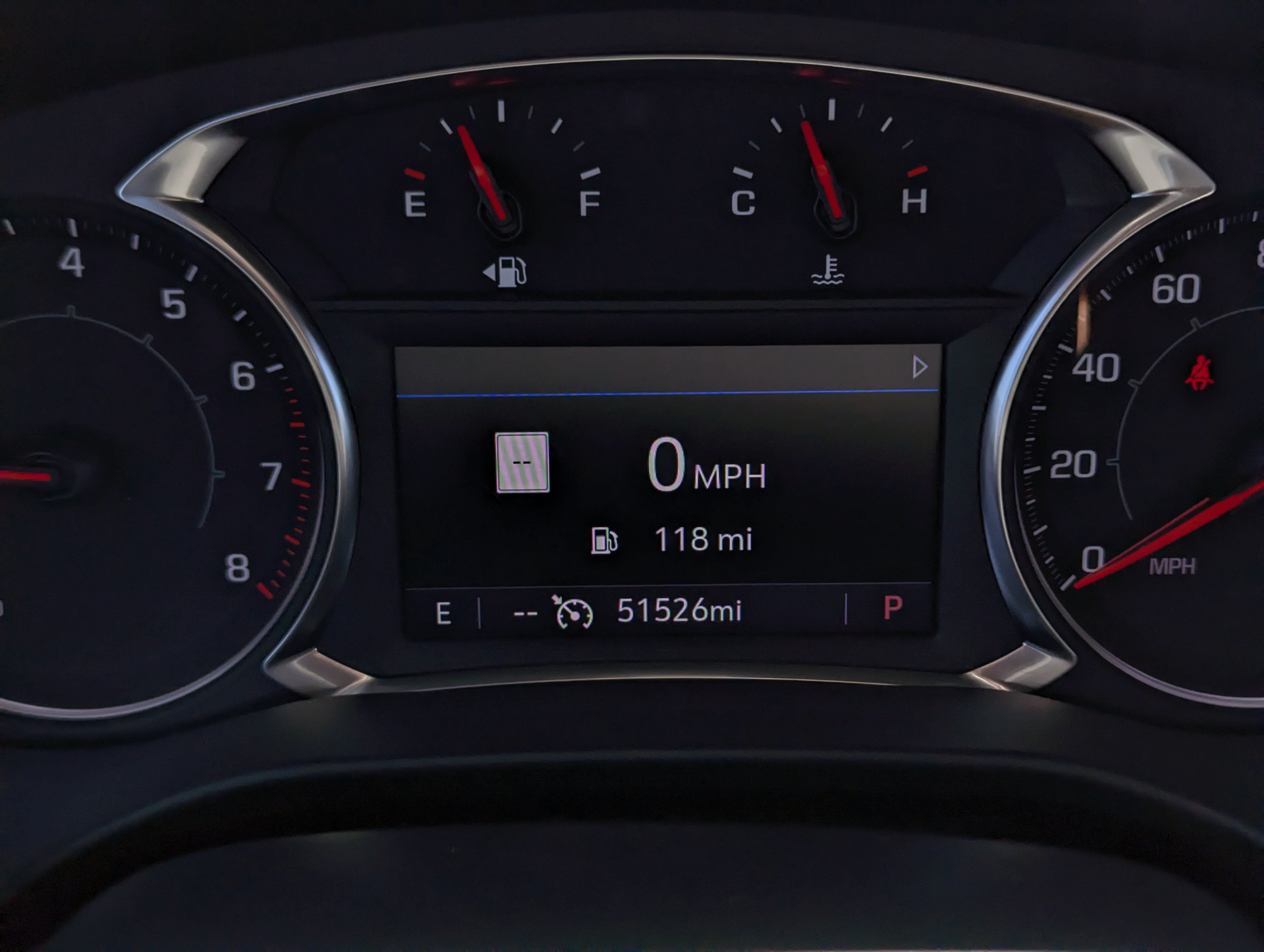 2023 GMC Acadia FWD SLT