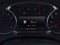 2023 GMC Acadia FWD SLT