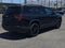2023 GMC Acadia FWD SLT