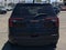 2023 GMC Acadia FWD SLT