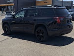 2023 GMC Acadia FWD SLT