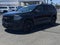 2023 GMC Acadia FWD SLT