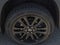 2023 GMC Acadia FWD SLT