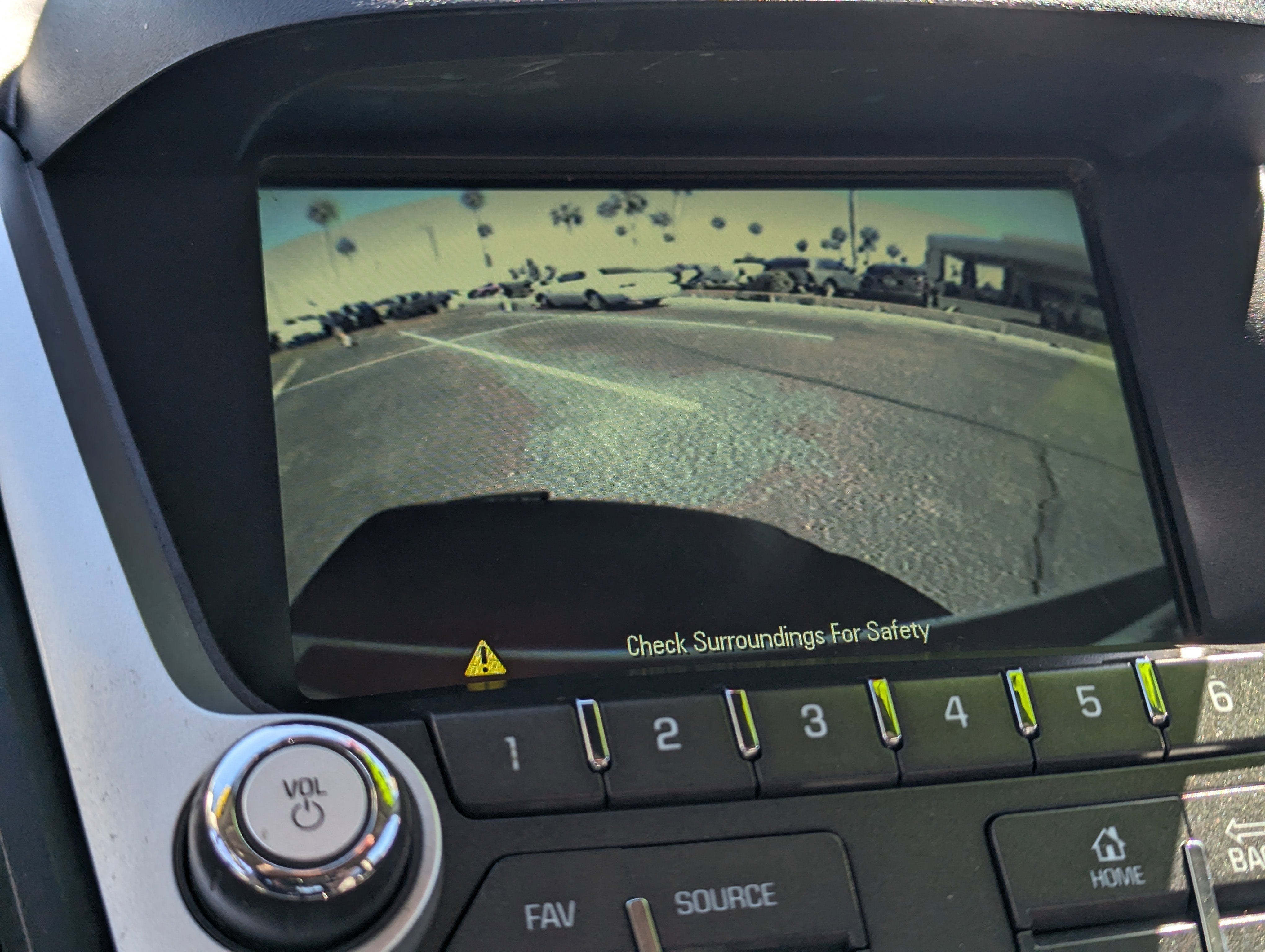 2013 Chevrolet Equinox LTZ