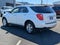 2013 Chevrolet Equinox LTZ