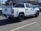 2022 GMC Canyon 4WD AT4 w/Cloth