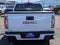 2022 GMC Canyon 4WD AT4 w/Cloth