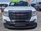 2022 GMC Canyon 4WD AT4 w/Cloth