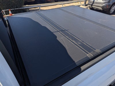 2022 GMC Canyon 4WD AT4 w/Cloth