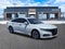 2019 Honda Accord Hybrid Touring