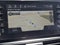 2019 Honda Accord Hybrid Touring