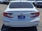2019 Honda Accord Hybrid Touring