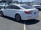 2019 Honda Accord Hybrid Touring