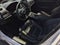 2019 Honda Accord Hybrid Touring