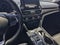 2019 Honda Accord Hybrid Touring