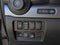 2023 Nissan TITAN Crew Cab PRO-4X 4x4