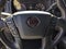 2023 Nissan TITAN Crew Cab PRO-4X 4x4