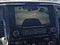 2023 Nissan TITAN Crew Cab PRO-4X 4x4